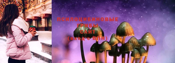 соль курить ск Бронницы