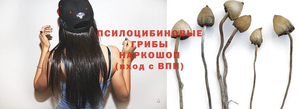 соль курить ск Бронницы