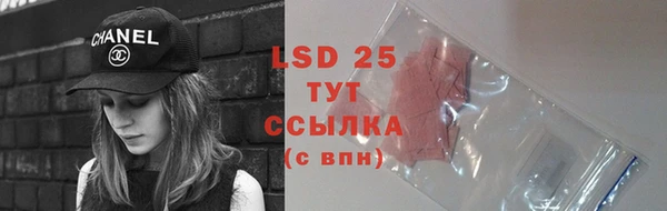 соль ск Бугульма