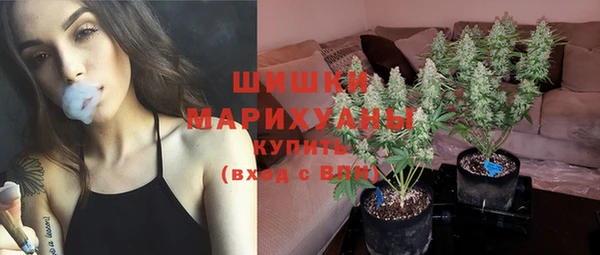 соль ск Бугульма